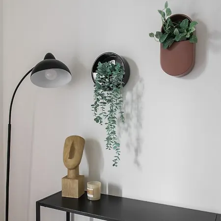 Apartment Groovy 2br In Koukaki By Upstreet