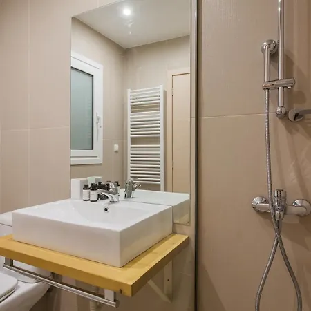 Groovy 2br In Koukaki By Upstreet * Athens
